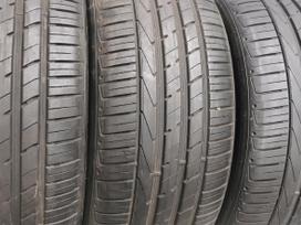 Hankook, vasaras 255/40 R20