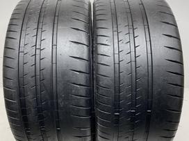 Michelin PilotSportCup2, summer 265/35 R20