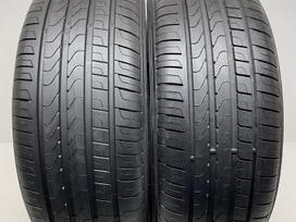 Pirelli Scorpion Verde 2024m, summer 235/60 R18