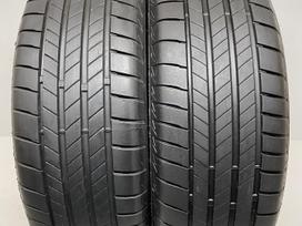 Bridgestone Turanza ECO 2024m, summer 205/60 R16