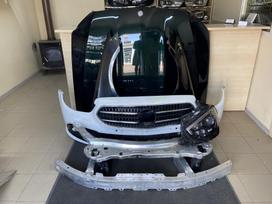 Mercedes-Benz E klasė Atvežame dalis į jums patogią vietą kaune siunčiame į kitus lie