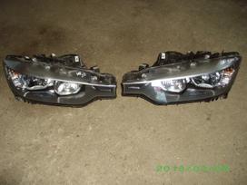 BMW 318 body parts