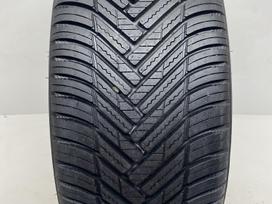 Hankook Kinergy 4S2 2025m, universalios 215/45 R17
