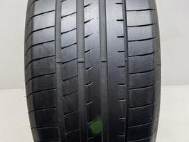 Goodyear EagleF1Assymetric3 2023m, летние 285/40 R21