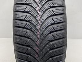 Hankook Winter i*Cept RS2 2021m, žieminės 205/55 R16