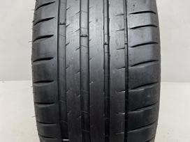 Michelin PilotSport4 2023m, summer 225/45 R17