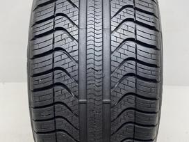 Pirelli AllSeason Cinturato Plus, universalios 225/45 R17