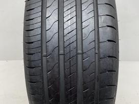 Goodyear EfficientGripPerfomance 2, summer 225/50 R17