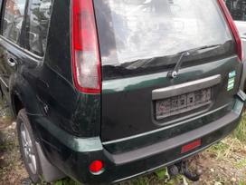 Ford Fiesta по частям. Dėl daliu skambinikite 37068679002 37060000292 37
