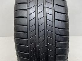 Bridgestone Turanza T005 EV 2023m, vasarinės 235/45 R18