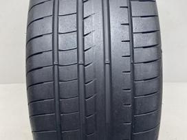 Goodyear EagleF1SuperSport 2022m, summer 235/35 R19