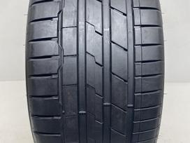 Hankook VentusS1Evo3 2020m, летние 245/35 R18