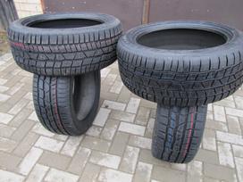 Agi AG-OPTIMA 830-ICE, winter 225/45 R17