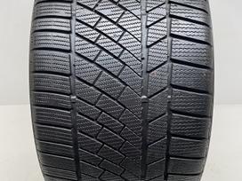Continental ContiWinterContactTS830P, žieminės 295/30 R20