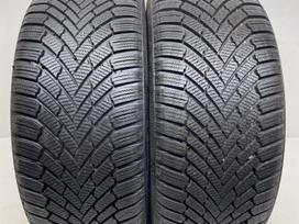 Continental WinterContact TS860 2020m, зимние 225/45 R17