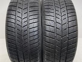 Barum Polaris 5 2022m, žieminės 225/55 R16