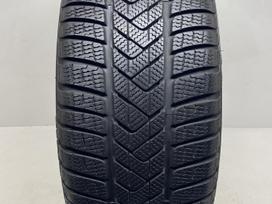 Pirelli SottoZero 3 RFT 2022m, žieminės 245/45 R20