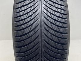 Michelin Pilot Alpin 5 SUV 2021m, winter 265/50 R19