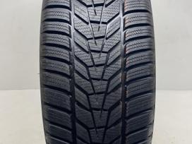 Hankook Winter i*Cept EVO 3 2024m, winter 235/60 R18