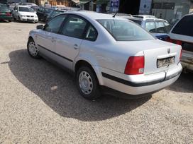 Volkswagen Passat Minsko plentas minsko pl 33a 5 angaras vilnius mob tel 37