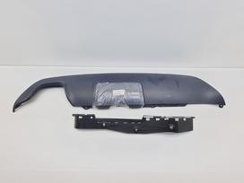 BMW 5 serija по частям. Bmw e60 e61 f10 f11 g30 g31 m sport daug įvairių orig