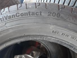 Goodyear Continental,, Nokian,, летние 225/55 R17