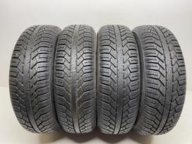 Semperit Master Grip 2 98%, winter 175/65 R14