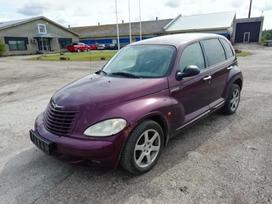 Chrysler PT Cruiser по частям. Www v8import com uued ja kasutatud varuosad amee