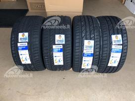 Sailun Atrezzo ZSR, летние 275/30 R20