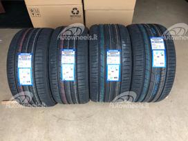 Toyo PROXES SPORT A, vasarinės 255/35 R20