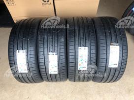 Hankook Ventus S1 Evo3 SUV, summer 265/45 R21