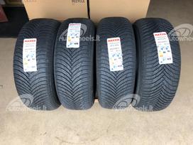 Maxxis Premitra AP3 SUV, all-season 265/65 R17