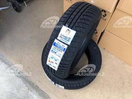 Sailun ATREZZO 4 Seasons, всесезонные 205/60 R16