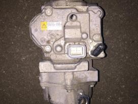 Toyota RAV4, 042200-0533, dzinēja detaļas