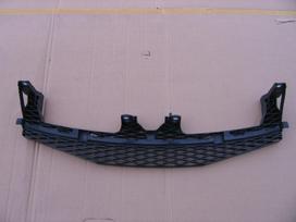 Volkswagen Passat CC, 3C8807889, Viršutinis balkis 3c8807889 dangtelis buferį 3c8807241a apsaug