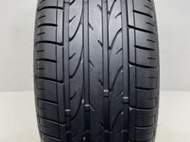 Bridgestone Dueler H/P Sport RFT, summer 235/45 R19