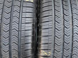 Goodyear, всесезонные 245/45 R18