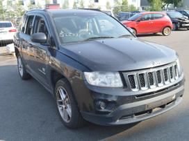 Jeep Compass по частям. Dėl dalių skambinkite 370 601 801 26 viber whatsap