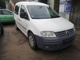 Volkswagen Caddy Minsko plentas minsko pl 33a 5 angaras vilnius mob tel 37