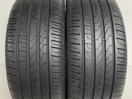 Pirelli Cinturato P7 100% 2023m, summer 215/45 R18