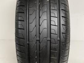 Pirelli Cinturato P7 MO, vasarinės 225/45 R18