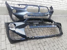 BMW X2 f 39 m paket