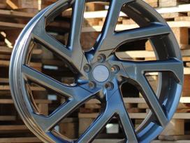 Land Rover Range rover style, легкосплавные , R22