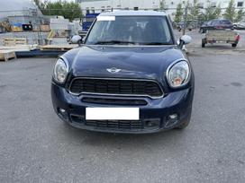 Mini Countryman rezerves daļās. Dėl dalių skambinkite 370 601 801 26 viber wh
