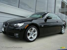 BMW 330, M57, Dalimis juodas rakarinis odinis salonas juodos lubos m paket