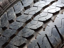 Maxxis MAXTREK , Sunfull SW05, vasaras 205/65 R15