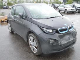 BMW i3 for parts. Darbo laikas i iv nuo 8 00 iki 17 00 val v 16 30