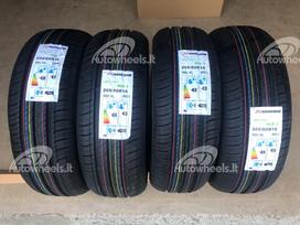 Nankang ECONEX NA-1, vasaras 205/60 R16