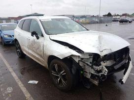 Volvo XC60 Dėl dalių skambinkite 370 601 801 26 viber whatsapp 370 604