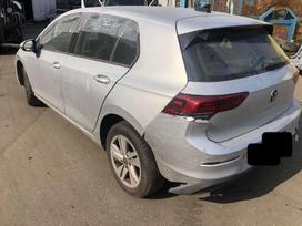 Volkswagen Golf Dėl dalių skambinkite 370 601 801 26 viber whatsapp 370 604